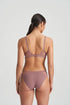 Marie Jo Louie Full Cup Bra Wireless